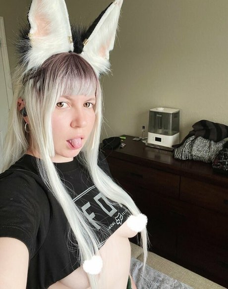 lisastran star hot gallery