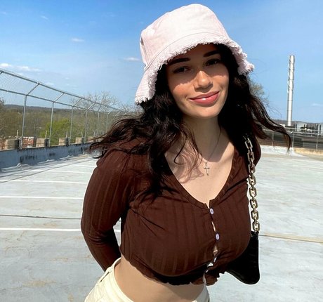 mkvibesss hd pornstar images