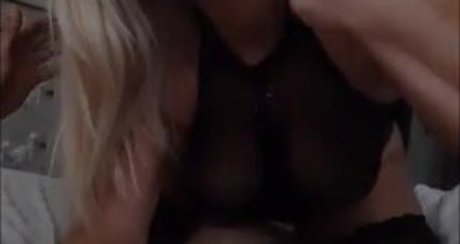 big tits free onlyfans sexy xxx gallery