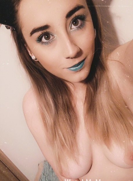 Illuminatka star free img