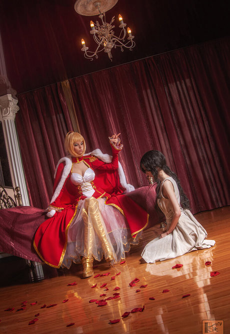 Helly Von Valentine star xxx gallery