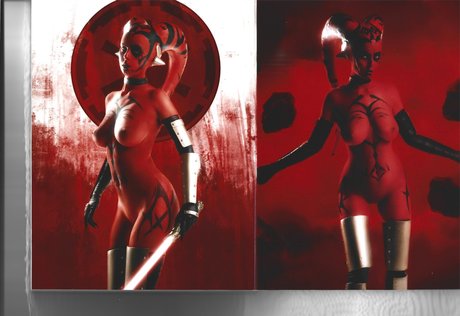 Helly Von Valentine actress pics