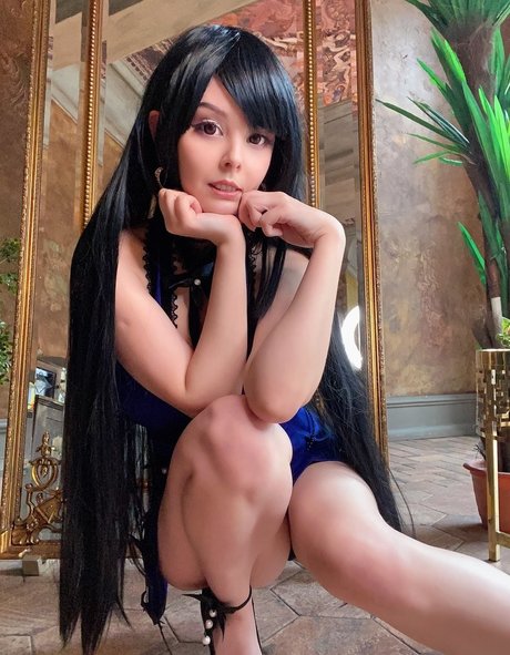 midget girls onlyfans art xxx pictures