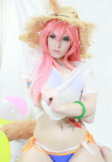 milf pussy onlyfans adult pics