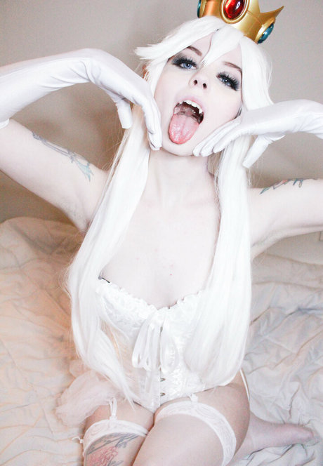 asian fitness onlyfans pornographic galleries