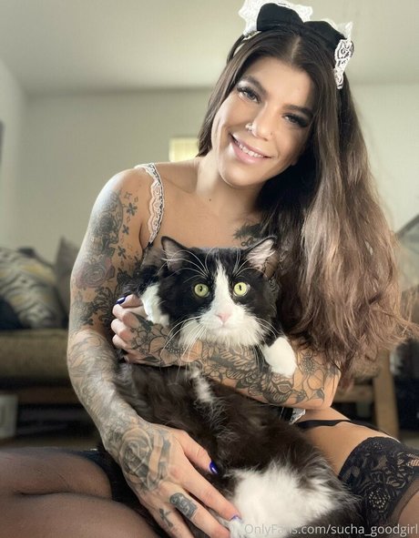 emo nude onlyfans nice pic