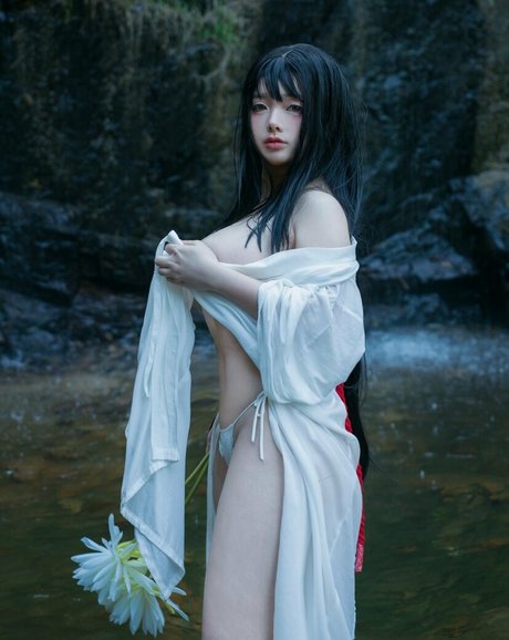 Ninja azz beautiful star img