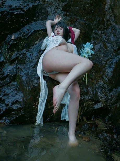 Ninja azz pornstar free pictures