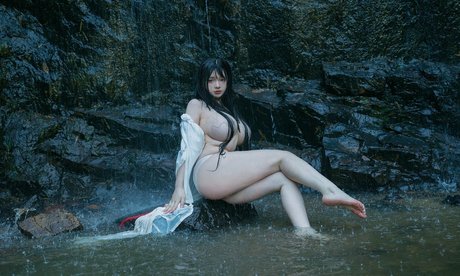 Ninja azz sex star pictures