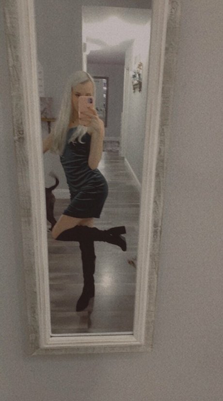 Faeriequeens pornographic actress pics