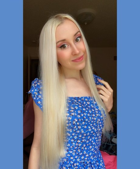 Faeriequeens erotic pornstar photos