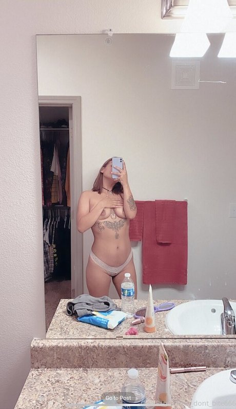 i dont bite666 hot pornstar pics