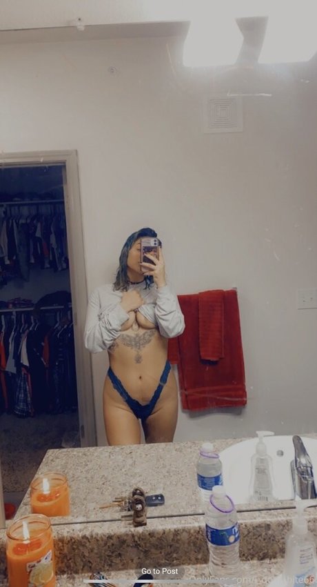 i dont bite666 porn model pic