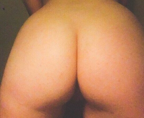 bunni baby best model photo