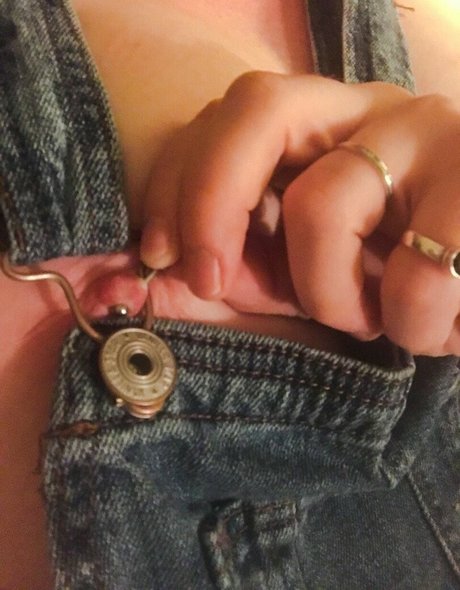 bunni baby art star pics