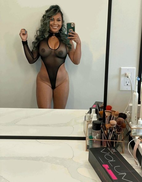 Ice queen143 xxx actress pics