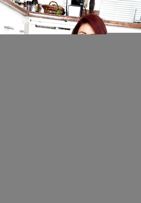 Kara Faux nice pornstar pic