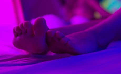 babysugarsg nudes star image