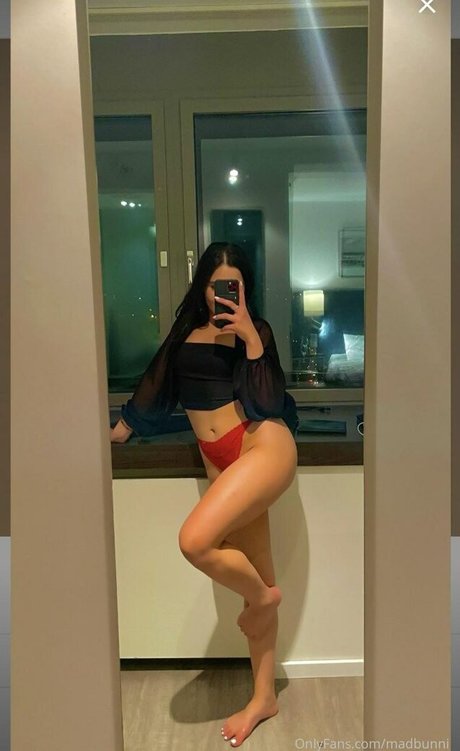 jerking onlyfans porno gallery