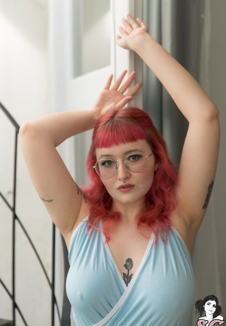 Joymermaid hd star pictures