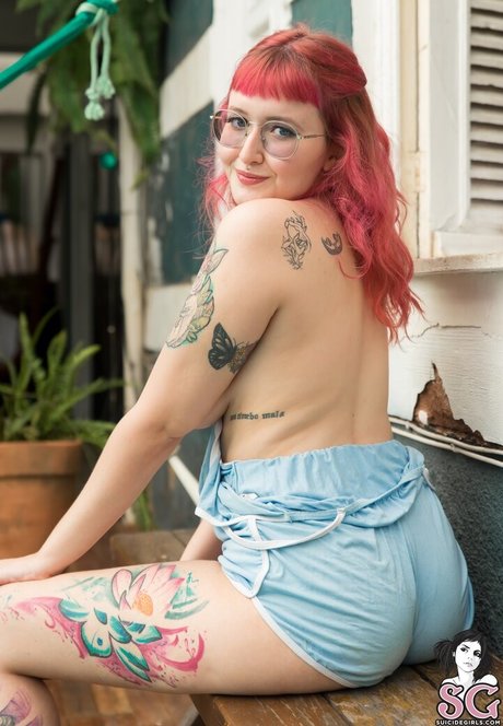 Joymermaid model xxx pictures