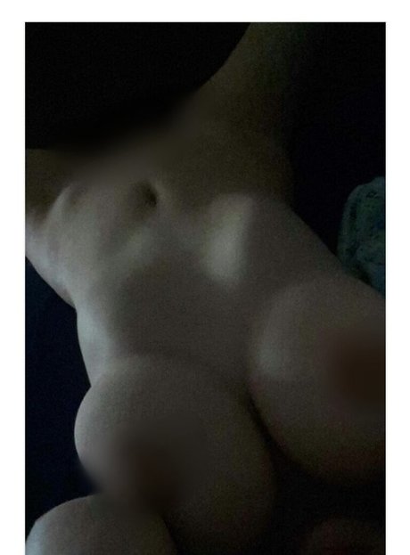 celine ro__ art pornstar image