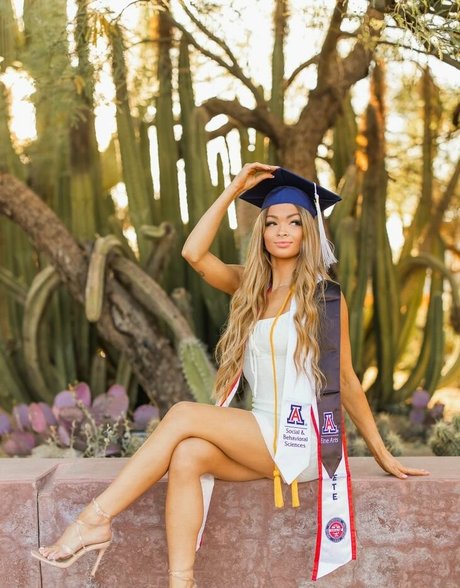 TheAugustAngelUofA pornstar best galleries