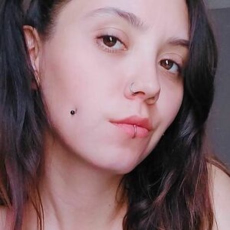 Ale Kat nice actress images