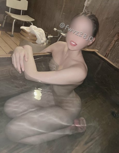 fwvz28j0 pornographic star gallery