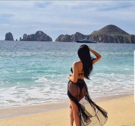 diana arias pornstar beautiful archive