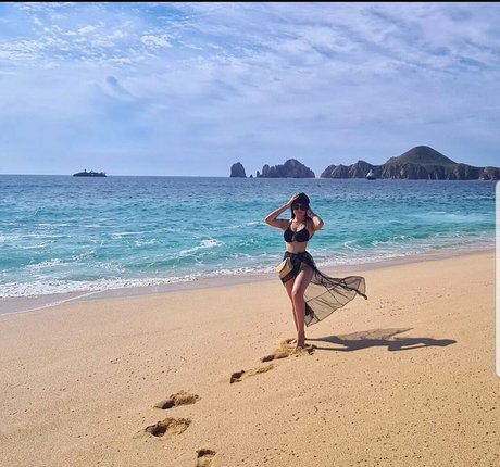 diana arias art star image