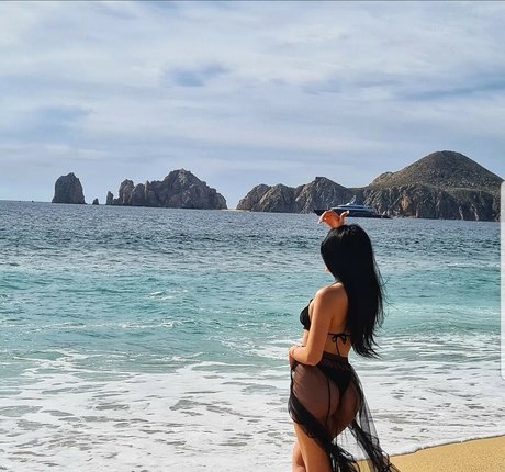 diana arias top actress img