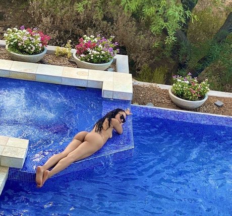 djskyhighbaby nice star pic