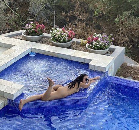 djskyhighbaby pornographic actress images