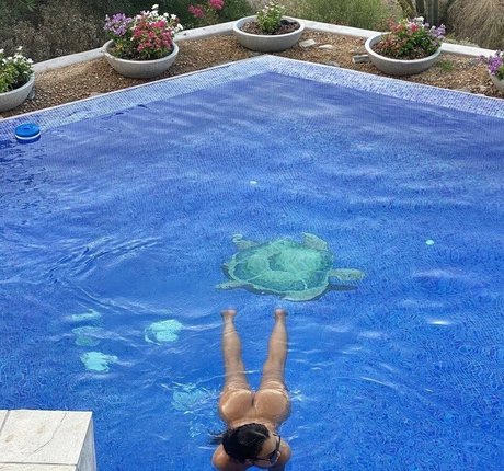 amateur dp onlyfans beautiful nude photo