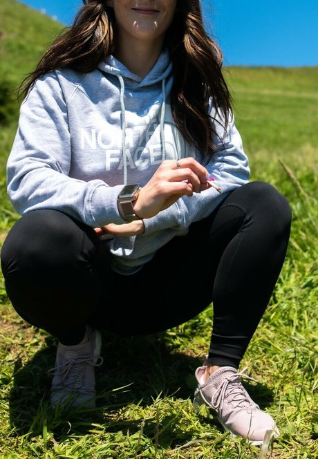 Freckledhotwife pornstar perfect img