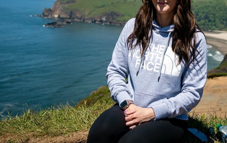 Freckledhotwife pornstar hot galleries