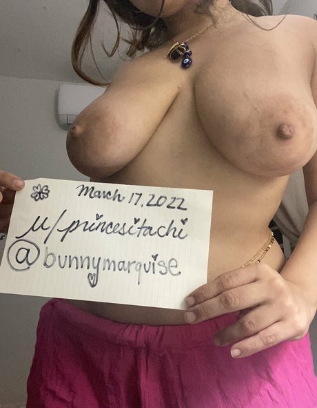 princesita chi star xxx pics