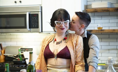 LustCinema pornstar high quality img