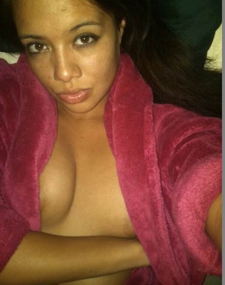 Billie Leyers nice actress pic