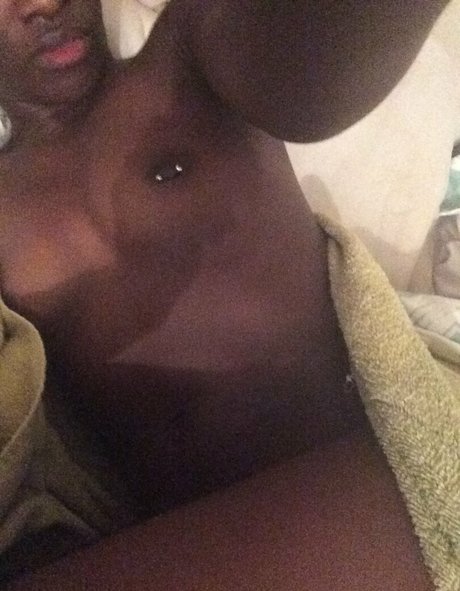 Dnay Baptiste star best picture