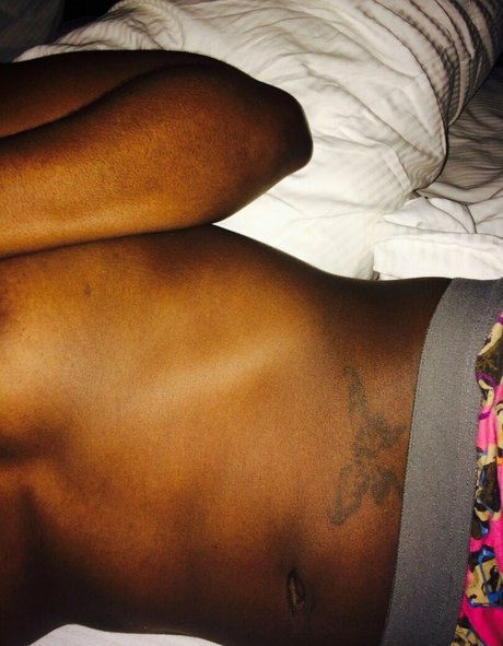 Dnay Baptiste pretty pornstar galleries