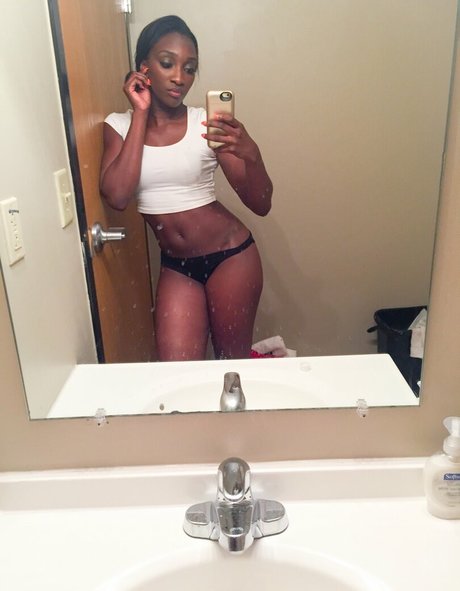 chubby couple onlyfans perfect image