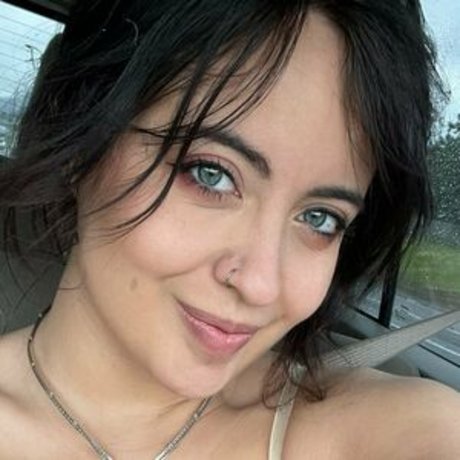 duckfanaccount beautiful actress gallery