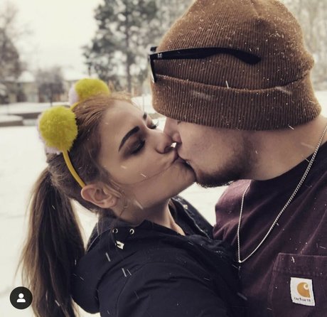 Judy nk nice star images