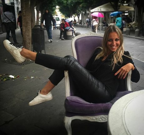 Elenamici nice pornstar photos