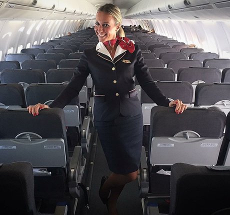 Elenamici perfect model pic