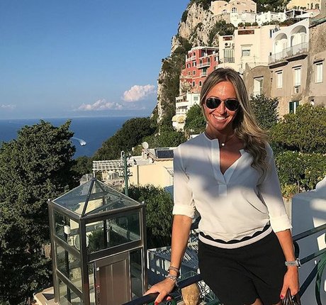 Elenamici pornstar adult picture