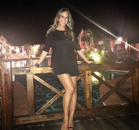 Elenamici star exclusive pics