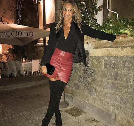 Elenamici model hot gallery